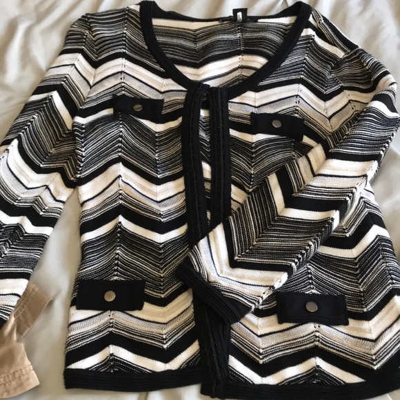 SOLD - Picture 3 of 8